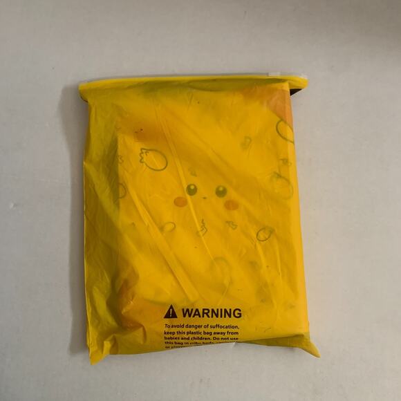 TC Games The Trading Card Expert Card Binder Folder Pokémon 55 Pages 440 Pockets - Picture 13 of 16